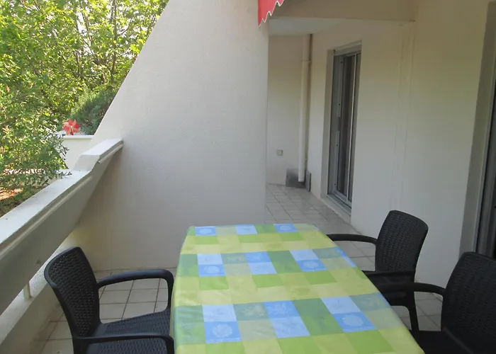 Daire Vittoria Immobilier 3 - Reglement Sur Place - Cheques Acceptes