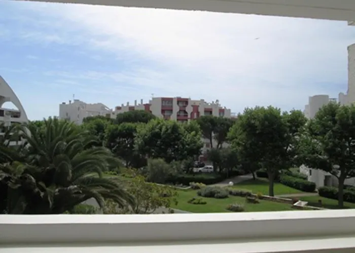 Vittoria Immobilier 3 - Reglement Sur Place - Cheques Acceptes Daire *