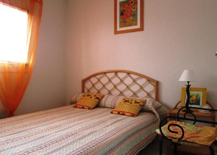 Vittoria Immobilier 3 - Reglement Sur Place - Cheques Acceptes *