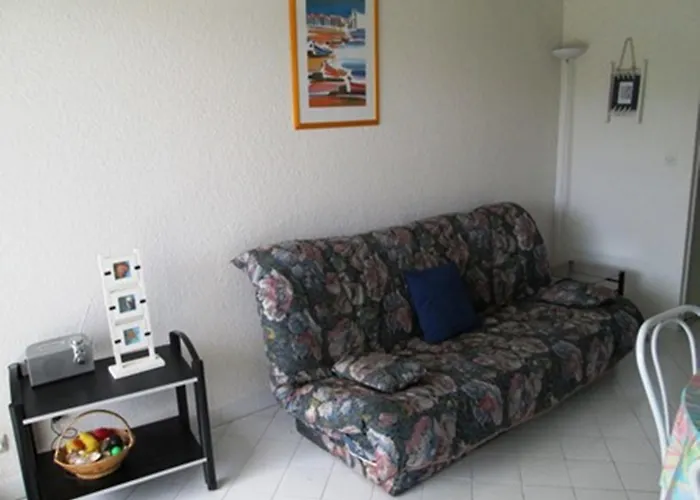 Daire Vittoria Immobilier 3 - Reglement Sur Place - Cheques Acceptes *