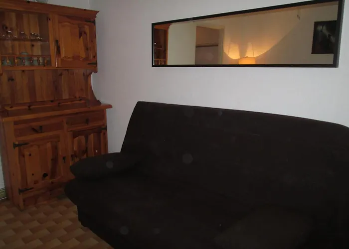 Vittoria Immobilier 3 - Reglement Sur Place - Cheques Acceptes * La Grande Motte