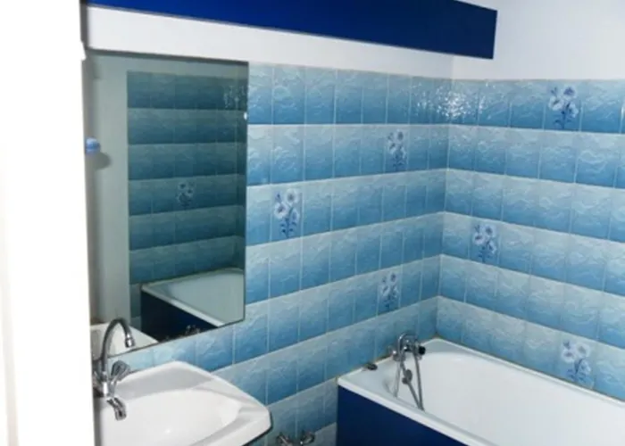 Vittoria Immobilier 3 - Reglement Sur Place - Cheques Acceptes *