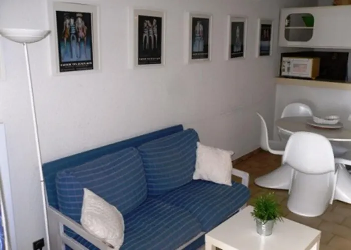 Vittoria Immobilier 3 - Reglement Sur Place - Cheques Acceptes La Grande Motte