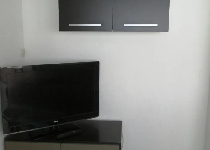 Vittoria Immobilier 3 - Reglement Sur Place - Cheques Acceptes Daire
