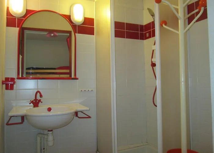 Daire Vittoria Immobilier 3 - Reglement Sur Place - Cheques Acceptes