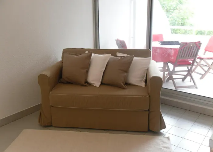 Vittoria Immobilier 3 - Reglement Sur Place - Cheques Acceptes Daire *