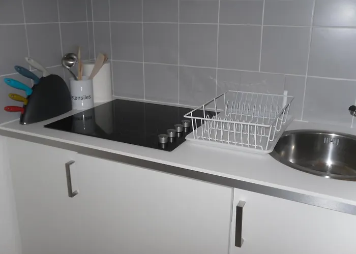 Vittoria Immobilier 3 - Reglement Sur Place - Cheques Acceptes La Grande Motte