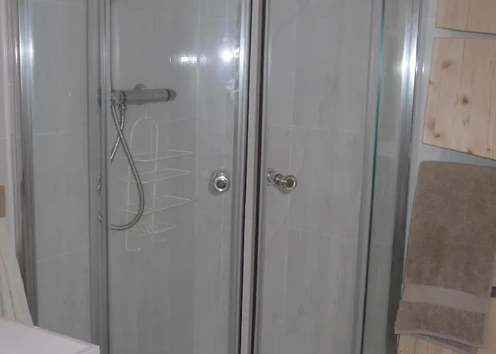 Daire Vittoria Immobilier 3 - Reglement Sur Place - Cheques Acceptes