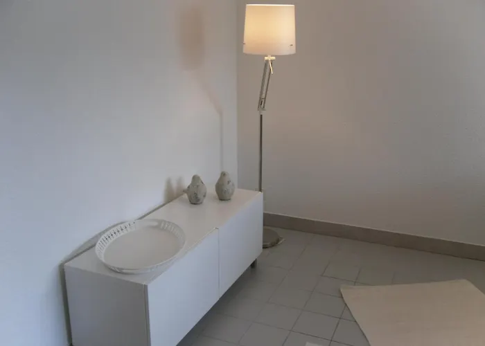 Daire Vittoria Immobilier 3 - Reglement Sur Place - Cheques Acceptes *