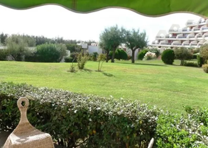 Daire Vittoria Immobilier 3 - Reglement Sur Place - Cheques Acceptes La Grande Motte