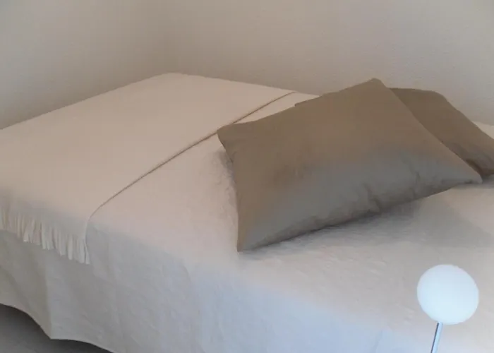 Vittoria Immobilier 3 - Reglement Sur Place - Cheques Acceptes