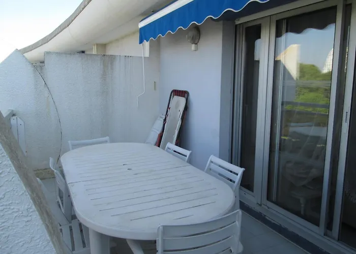 Daire Vittoria Immobilier 3 - Reglement Sur Place - Cheques Acceptes