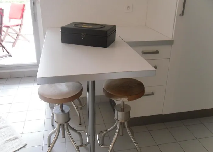 Vittoria Immobilier 3 - Reglement Sur Place - Cheques Acceptes Daire *
