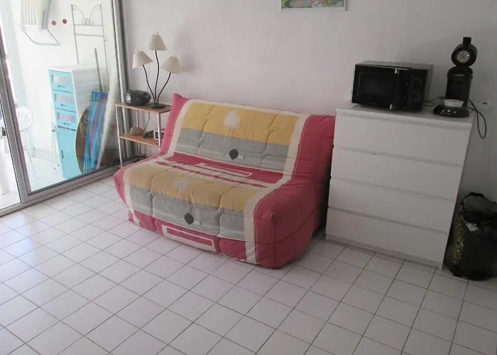 Vittoria Immobilier 3 - Reglement Sur Place - Cheques Acceptes La Grande Motte