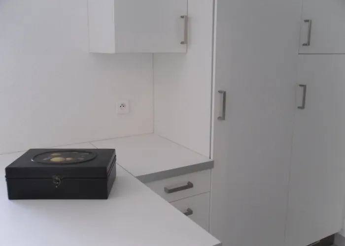 Vittoria Immobilier 3 - Reglement Sur Place - Cheques Acceptes
