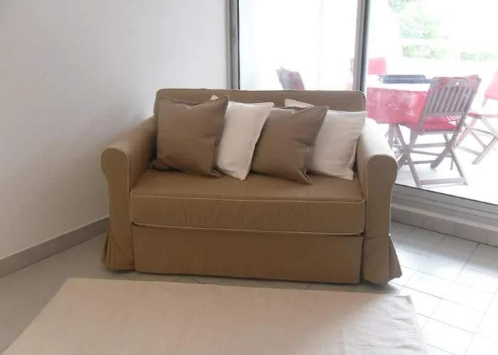 Daire Vittoria Immobilier 3 - Reglement Sur Place - Cheques Acceptes