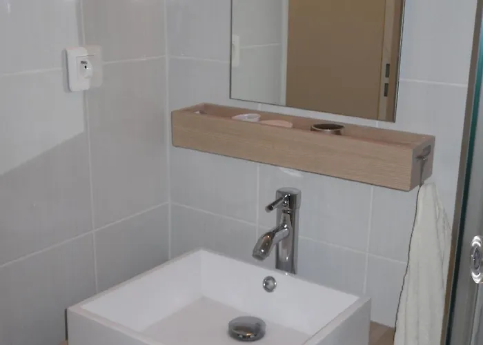 Vittoria Immobilier 3 - Reglement Sur Place - Cheques Acceptes Daire La Grande Motte