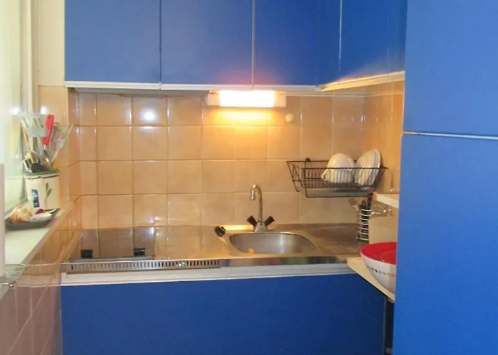 Vittoria Immobilier 3 - Reglement Sur Place - Cheques Acceptes *