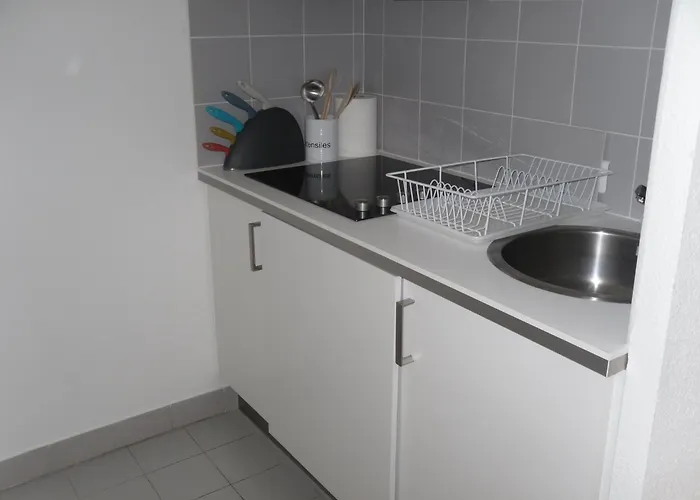 Vittoria Immobilier 3 - Reglement Sur Place - Cheques Acceptes La Grande Motte