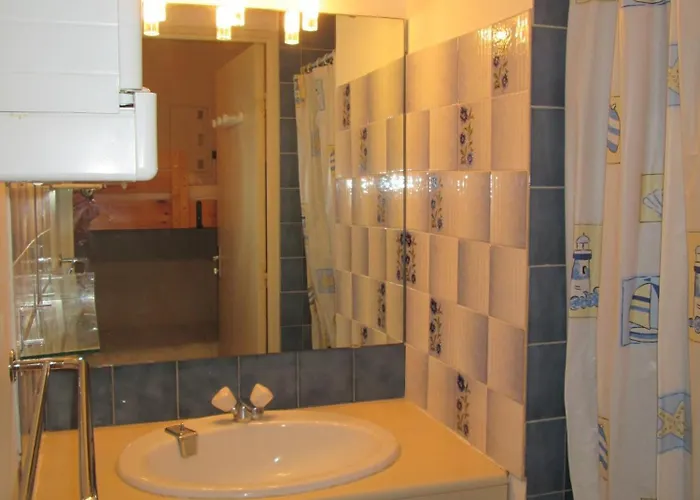 Daire Vittoria Immobilier 3 - Reglement Sur Place - Cheques Acceptes *