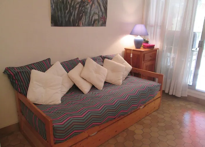Daire Vittoria Immobilier 3 - Reglement Sur Place - Cheques Acceptes