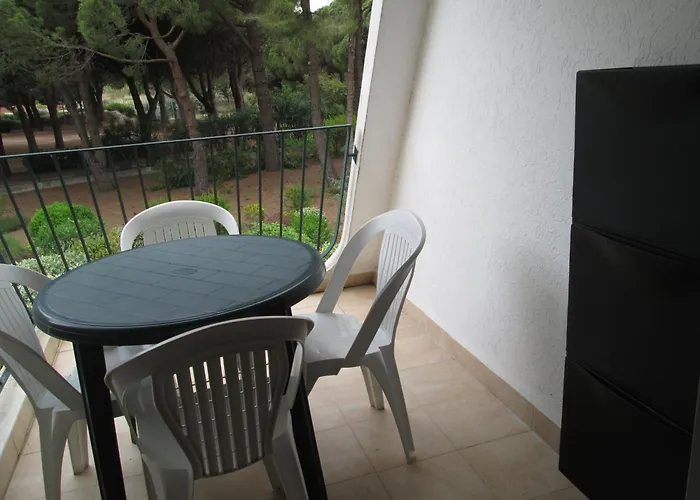 Vittoria Immobilier 3 - Reglement Sur Place - Cheques Acceptes * La Grande Motte