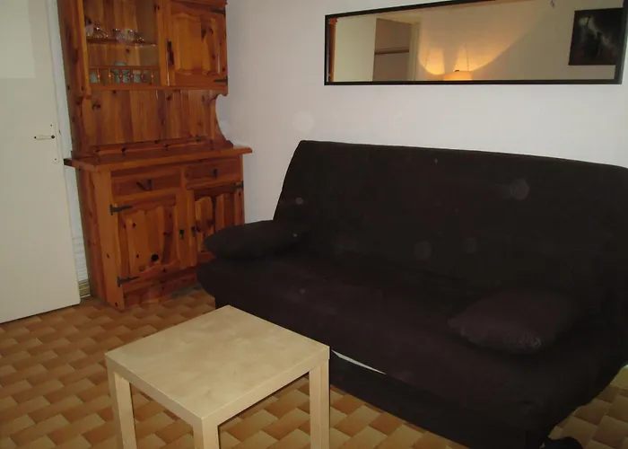 Daire Vittoria Immobilier 3 - Reglement Sur Place - Cheques Acceptes *
