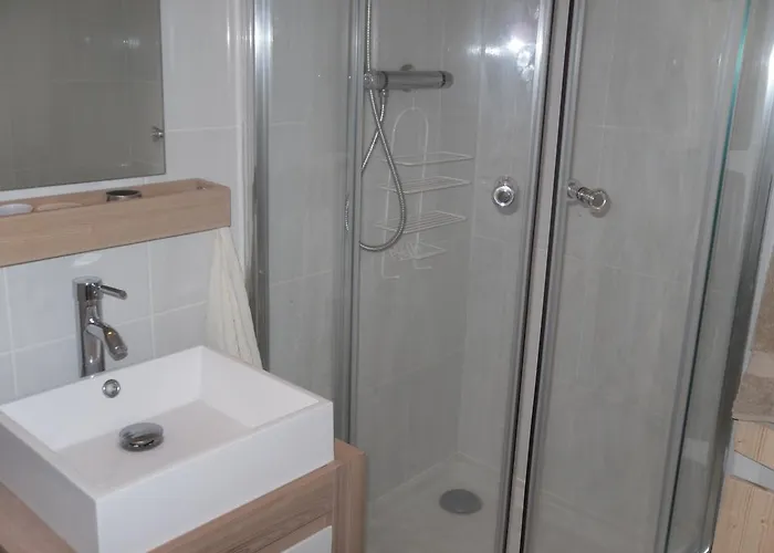 Vittoria Immobilier 3 - Reglement Sur Place - Cheques Acceptes Daire