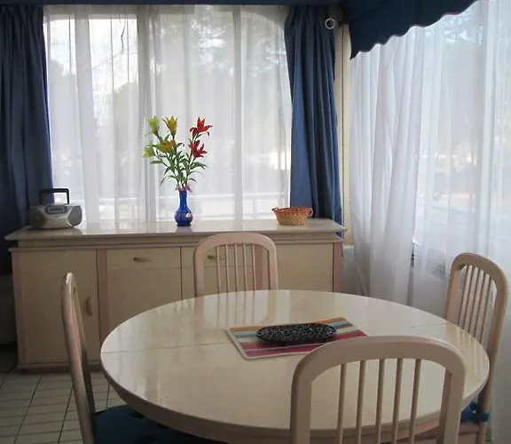 Vittoria Immobilier 3 - Reglement Sur Place - Cheques Acceptes