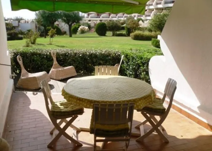 Daire Vittoria Immobilier 3 - Reglement Sur Place - Cheques Acceptes La Grande Motte